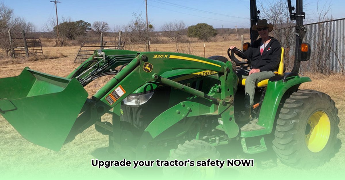 metal-tractor-canopy